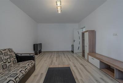 Apartament cu 3 camere decomandat, mobilat în Prelungirea Ghencea - 2