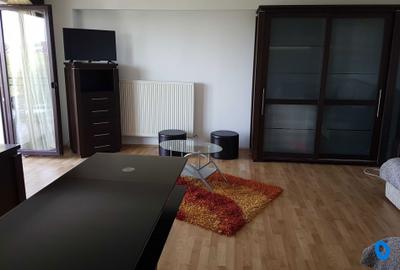 Garsonieră semidecomandată în Trivale - 12