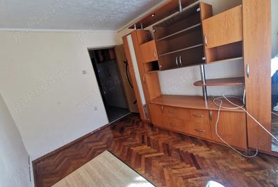 Apartament cu 2 camere în Vulcan - 2