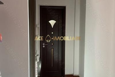 4 Camere | Morarilor | Metrou | 90mp | Bloc 1978 | Etaj Intermediar - 1