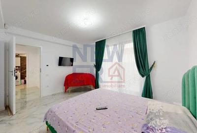 De Vanzare -Vila Confortabila, Luminoasa cu Teren Generos -Popesti Leordeni - 2