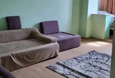 Apartament cu 3 camere decomandat în Central - 7