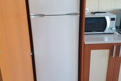 Apartament cu 2 camere în Burdujeni - 7