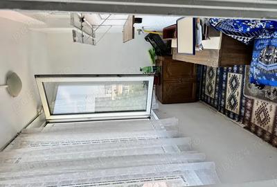 Apartament 2camere Bra?ov cartierul Noua - 7