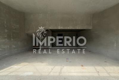 Duplex cu 5 camere, un garaj pentru doua masini! - 13