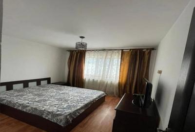 1 camera in zona Medicinei - 3