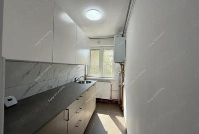 Apartament 4 Camere Renovat | Etaj 1 | Dacia - 8