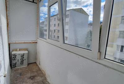 Apartament 2 camere, 53 mp, Precista - 2