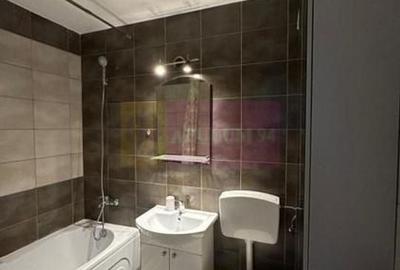 Apartament 2 camere 50mp Popești-Leordeni metrou Leonida & Berceni - 8