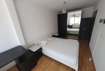 Apartament cu 3 camere decomandat în Herăstrău - 15