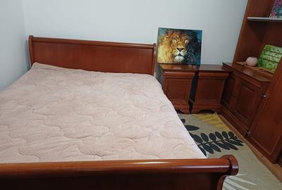Casă cu 3 camere cu Teren 277 Mp în Central - 12