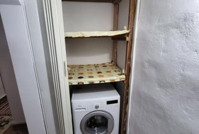 Apartament cu 3 camere decomandate. Mioritei - 10