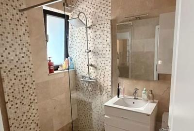 Apartament cu 2 camere în Apărătorii Patriei - 2