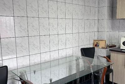 Casă cu 3 camere cu Teren 300 Mp în Central - 3