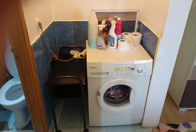 Apartament de vanzare in Campia Turzii!!! - 4