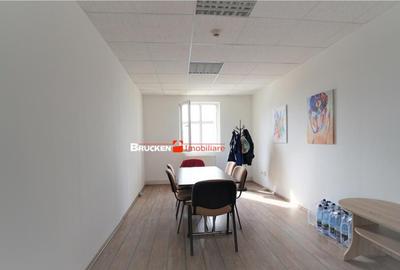 Oportunitate de investitie | Hala Parc Industrial 1 - 4