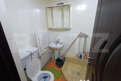 Garsonieră în Debarcader - 1