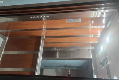 Apartament cu 4 camere semidecomandat în Regina Elisabeta - 6