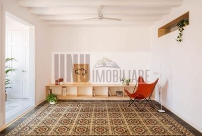 Apartament decomandat 56 mp, în zona Sărărie - 3