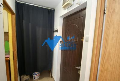 Neptun - 2 camere - Etaj 2 - renovat - 8