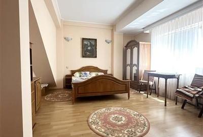 Casa la Cativa Pasi de Mare in Faleza Nord - Ideala Pentru Familii sau Investito - 22