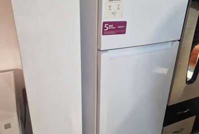 Apartament cu 2 camere decomandat în Central - 3