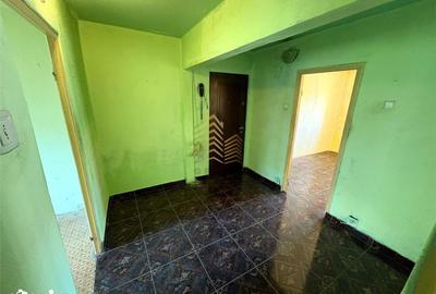 Apartament cu 3 camere decomandat în Central - 3