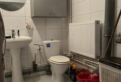 Casa individuala Craiter, 5 camere, D+P+E-M+pod - 2