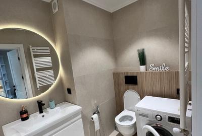 Apartament o camera zona Becas - 4