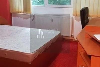 Apartament cu 2 camere decomandat în Giurgiului - 5