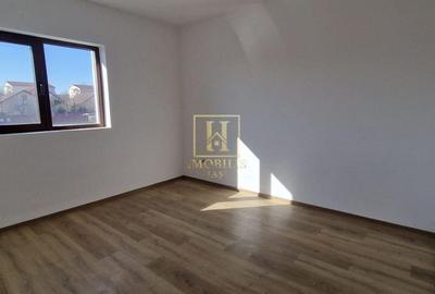 Apartament cu 2 camere decomandat în Ciurea - 10
