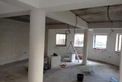 Vila 360 mp Fundeni Bucuresti - 8