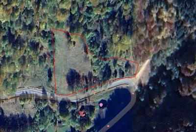 Spațiu comercial, în Siriu - 2