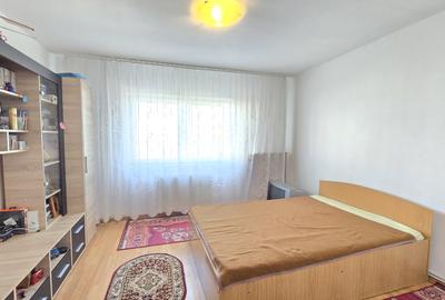 Apartament 3 Camere Suprafață Generoasă Apartament 3 Camere Suprafață Generoasă - 9