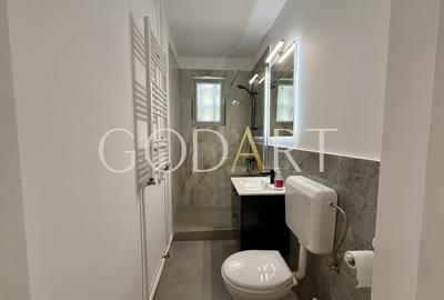 Apartament cu doua camere | Floreasca | Renovat - 4