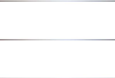 Apartament cu 3 camere semidecomandat în Rogerius - 1