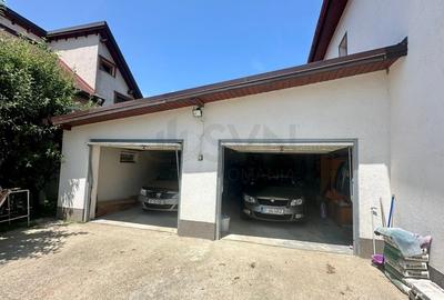 REV2002860 Vila 5 camere Balotesti I 1000 mp - 4