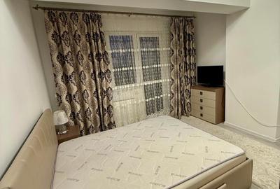 Apartament 2 camere Militari | Bd. Uverturii - 4