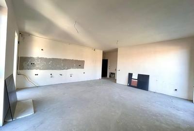 Apartament 3 camere o 2 balcoane o Etaj 2/3 o Zona Pod Ira o Ansamblu nZEB - 5