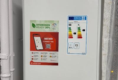 Apartament 2 camere 50mp nou, Casa de Cultura - 7