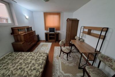 Piata Victoriei- Bld. Mihalache - 2