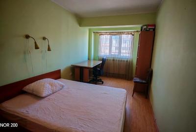 Apartament spatios si luminos Micro 20 - 3