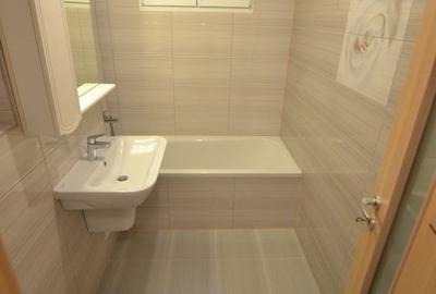 Renovat nou, prima inchiriere - 4