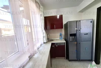 Casă cu 4 camere în Tamași - 2