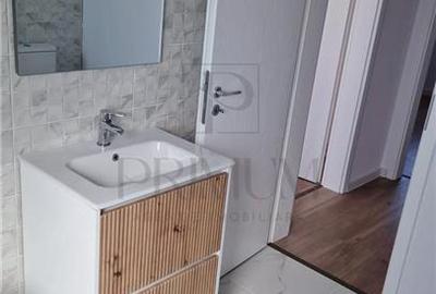 Duplex cu 3 camere cu Teren 270 Mp în Bucovăț (Remetea Mare) - 6