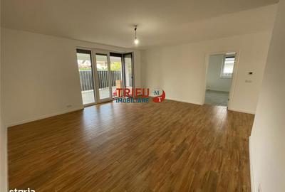 Casă cu 3 camere cu Canalizare în Central - 9