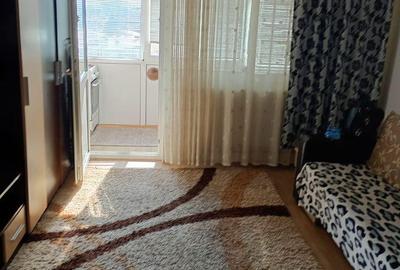 Garsonieră în Ultracentral - 2