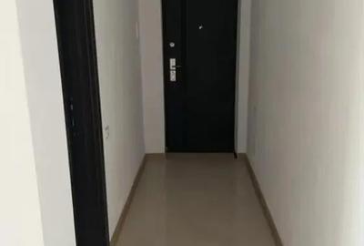 Garsonieră decomandată în Sânpetru - 9