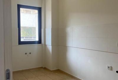 Apartament Soho Unirii ideal firma - 5