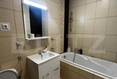 Apartament 2 camere, 66 mp, zona Independentei - 7